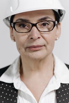 Portrét: Ing. Zuzana Horváthová